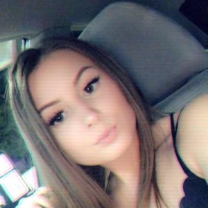 Meet your Posher, Bailey